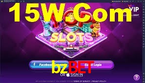 Descubra a Magia dos Jogos de Arcade no bzbet
