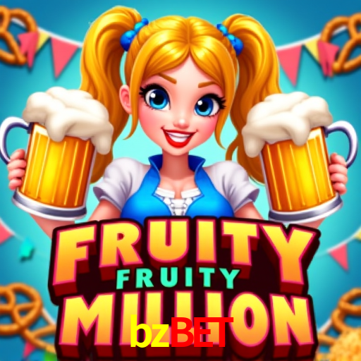 Descubra a Magia dos Jogos de Arcade no bzbet