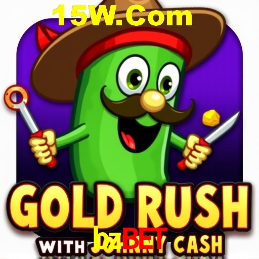 Descubra o Mundo do Cassino Online com bzbet