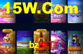 A Revolução dos Aplicativos de Jogos no 330bet