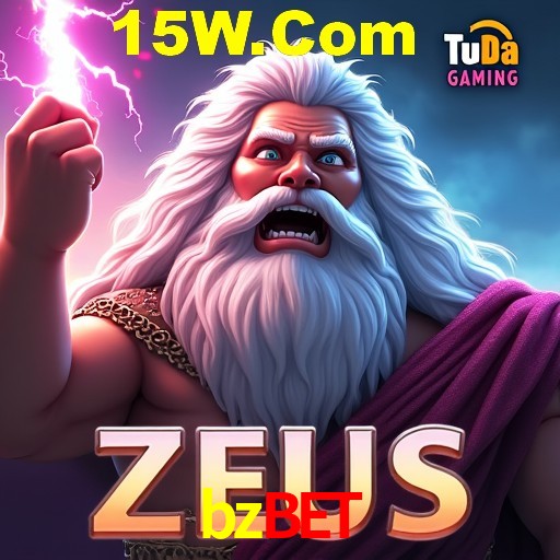 A Revolução dos Aplicativos de Jogos no bzbet