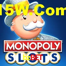 Desvendando o Mundo dos Jogos Virtuais na bzbet