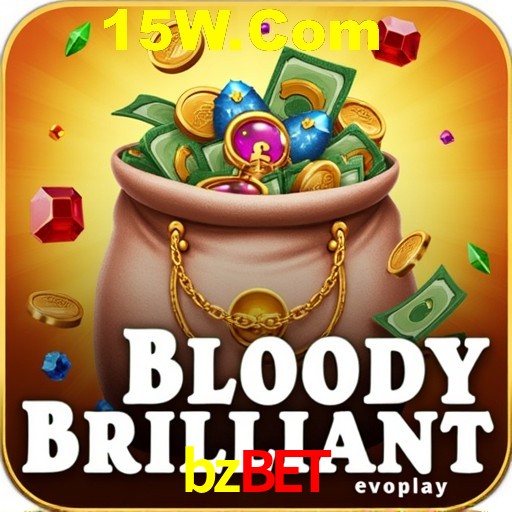 Inovações de Jogos na bzbet: O Futuro das Experiências Interativas