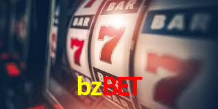 A Experiência Imersiva dos Cassinos Ao Vivo no bzbet