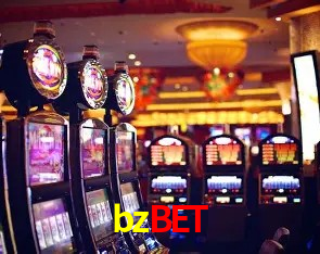 Descubra o Programa VIP da bzbet: Vantagens Exclusivas para Jogadores