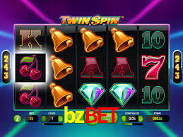 Descubra a Magia dos Jogos de Arcade no 330bet