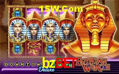 Explorando a Categoria de Eventos em Apostas na bzbet