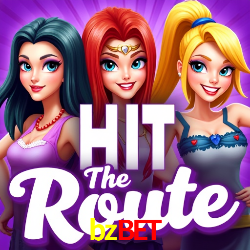 Desvendando o Mundo dos Jogos Virtuais na bzbet