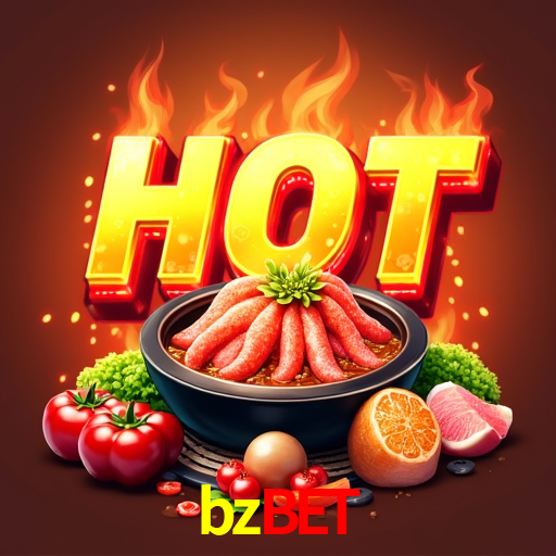 A Revolução dos Aplicativos de Jogos no bzbet